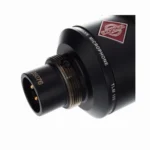 میکروفون NEUMANN TLM 102 BK Studio Set - Image 5