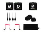 Wireless ME Dual Black