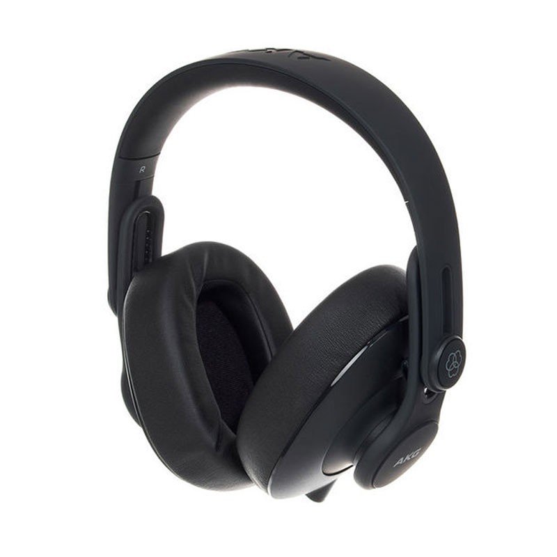 akg-k361-01-800x800 هدفون ای کی جی