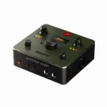 کارت صدا ANTELOPE AUDIO Zenith 2 - Image 2