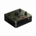 کارت صدا ANTELOPE AUDIO Zenith 2 - Image 3