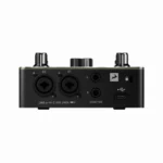 کارت صدا ANTELOPE AUDIO Zenith 2 - Image 6