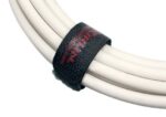 کابل KIRLIN CABLE LGA-402/3M