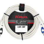 کابل KIRLIN CABLE LGA-402/3M
