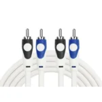 کابل KIRLIN CABLE LGA-402/3M - Image 5