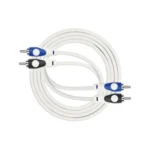 کابل KIRLIN CABLE LGA-402/3M - Image 2